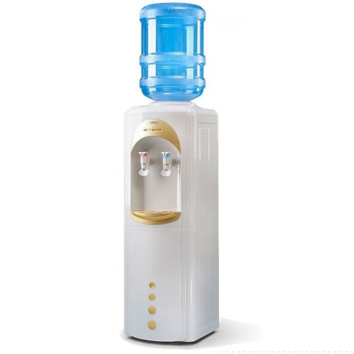 Аппарат для воды (LD-AEL 170) Gold