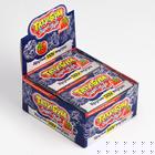 Жевательная резинка TATY-БУМ SUPER STYLE со вк клубники 12г*24 Канди Клаб