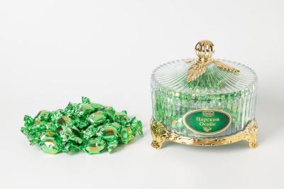 Царской особе конфеты 300г*6 АТАГ