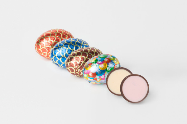 Всегда с тобой конфеты 3 кг АТАГ