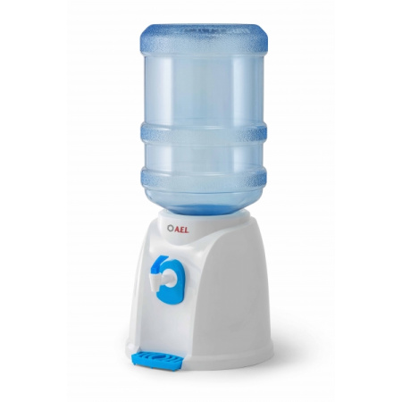 Аппарат для воды (T-AEL 102)
